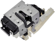 Dorman 931-901 2017-2025 Jeep Compass Door Lock Actuator Motor