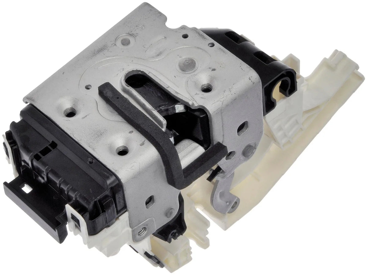 Dorman 931-901 2017-2025 Jeep Compass Door Lock Actuator Motor
