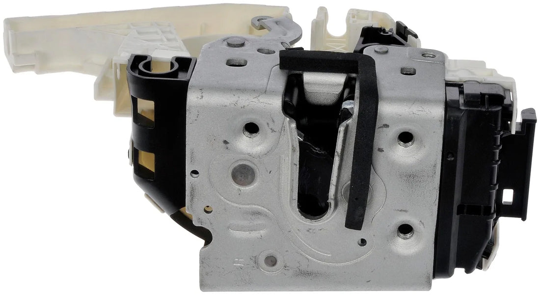 Dorman 931-901 2017-2025 Jeep Compass Door Lock Actuator Motor