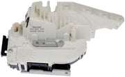 Dorman 931-901 2017-2025 Jeep Compass Door Lock Actuator Motor