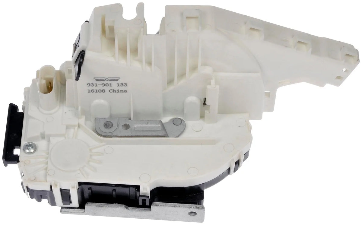 Dorman 931-901 2017-2025 Jeep Compass Door Lock Actuator Motor