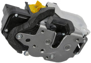 Dorman 931-910 2018-2019 Chevrolet Sonic Door Lock Actuator Motor