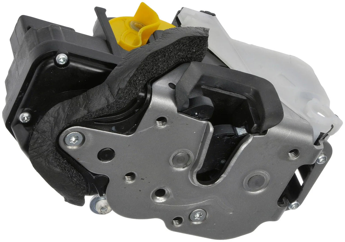 Dorman 931-910 2018-2019 Chevrolet Sonic Door Lock Actuator Motor