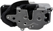 Dorman 931-910 2018-2019 Chevrolet Sonic Door Lock Actuator Motor