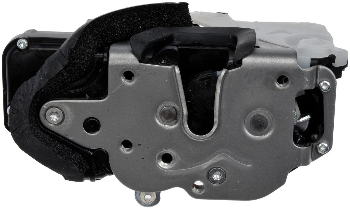Dorman 931-910 2018-2019 Chevrolet Sonic Door Lock Actuator Motor