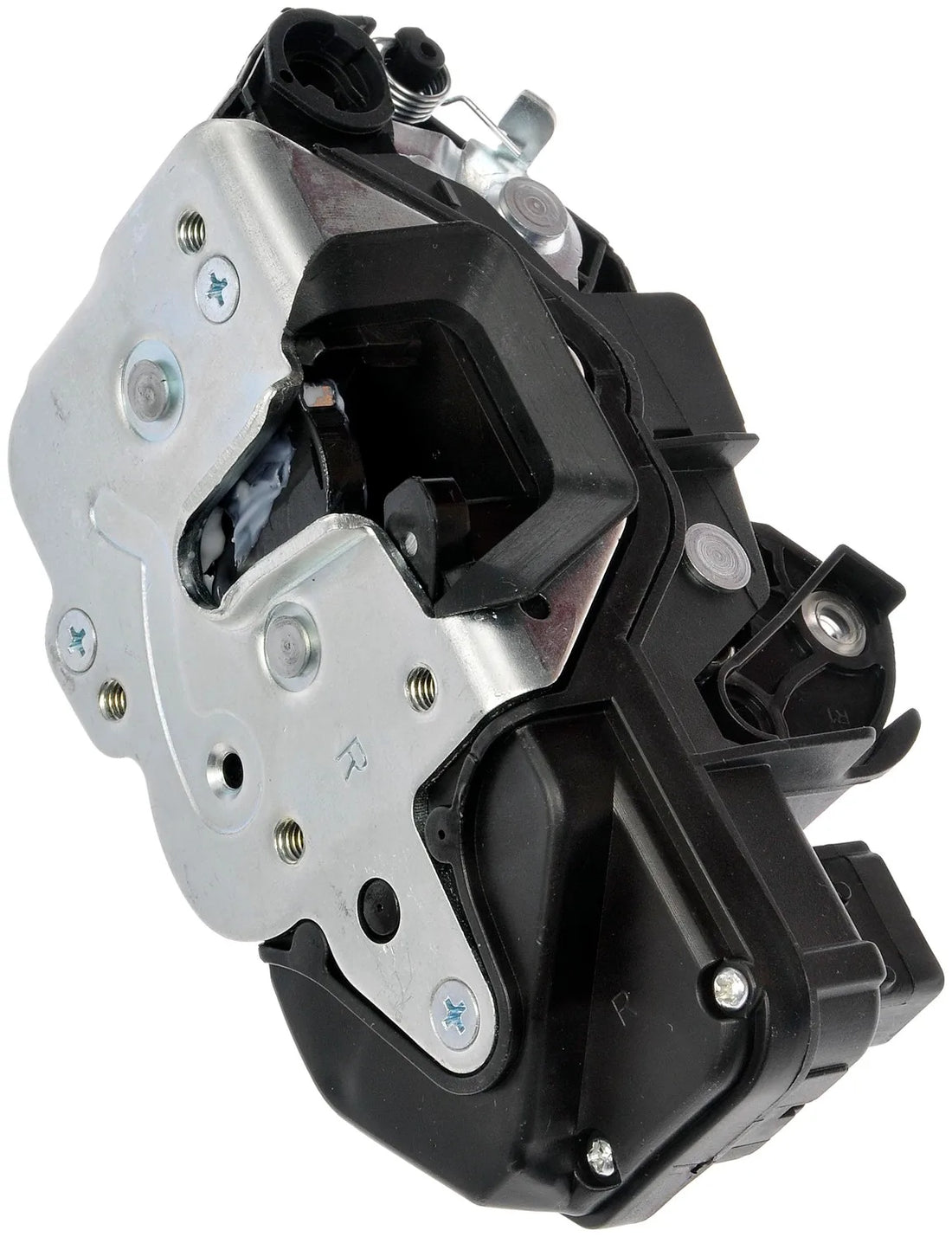 Dorman 931-915 2017 GMC Acadia Limited Door Lock Actuator Motor