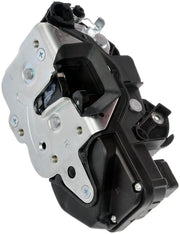 Dorman 931-915 2017 GMC Acadia Limited Door Lock Actuator Motor