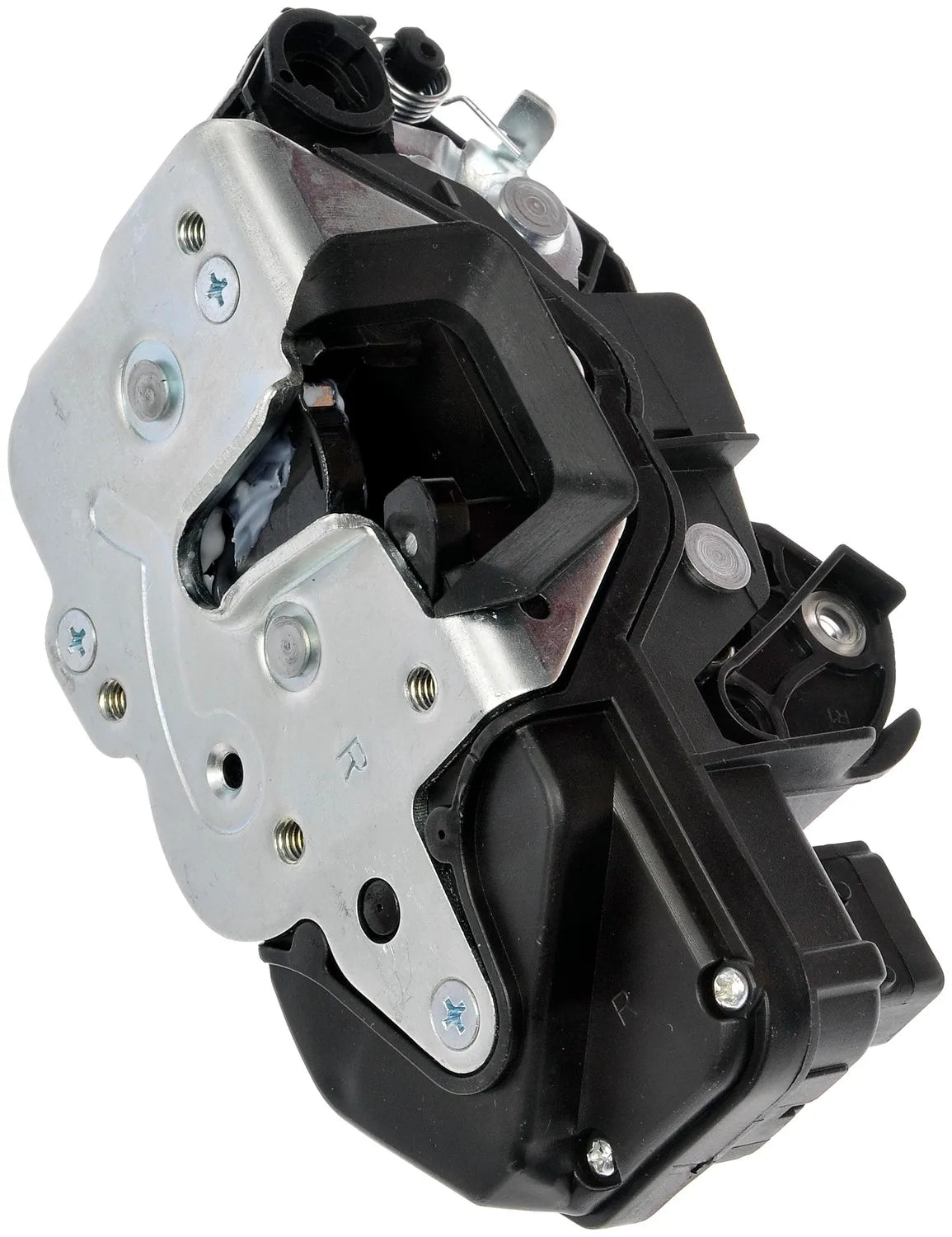 Dorman 931-915 2017 GMC Acadia Limited Door Lock Actuator Motor