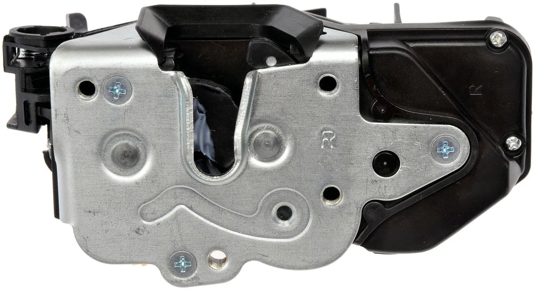 Dorman 931-915 2017 GMC Acadia Limited Door Lock Actuator Motor