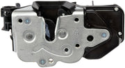 Dorman 931-915 2017 GMC Acadia Limited Door Lock Actuator Motor