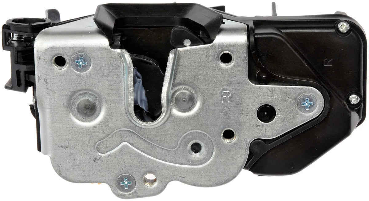 Dorman 931-915 2017 GMC Acadia Limited Door Lock Actuator Motor