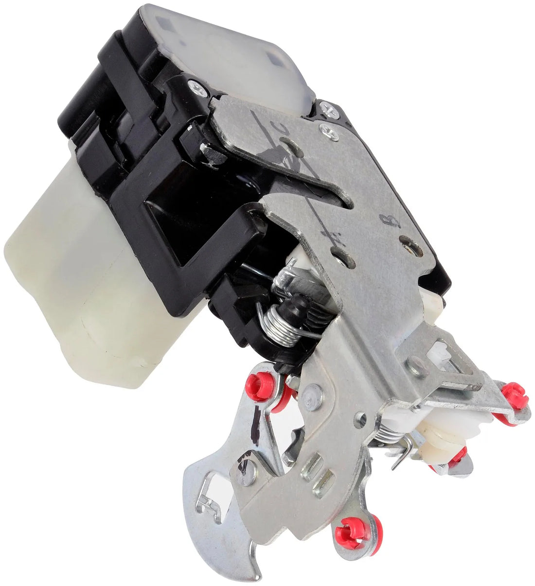Dorman 931-917 2005-2009 Chevrolet Uplander Door Lock Actuator Motor