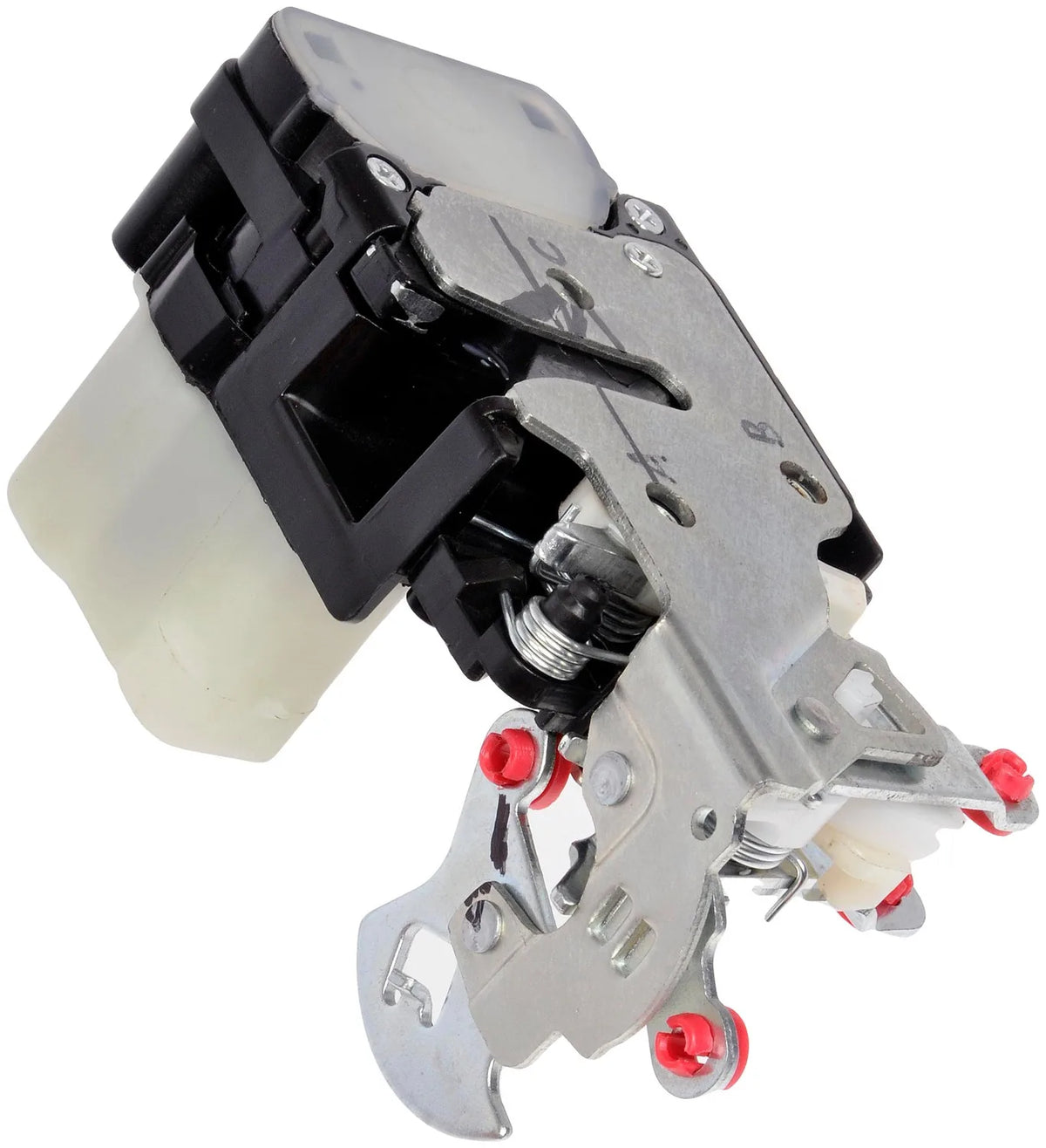 Dorman 931-917 2005-2009 Chevrolet Uplander Door Lock Actuator Motor