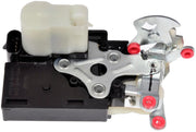Dorman 931-917 2005-2009 Chevrolet Uplander Door Lock Actuator Motor