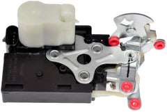 Dorman 931-917 Integrated Door Lock Actuator