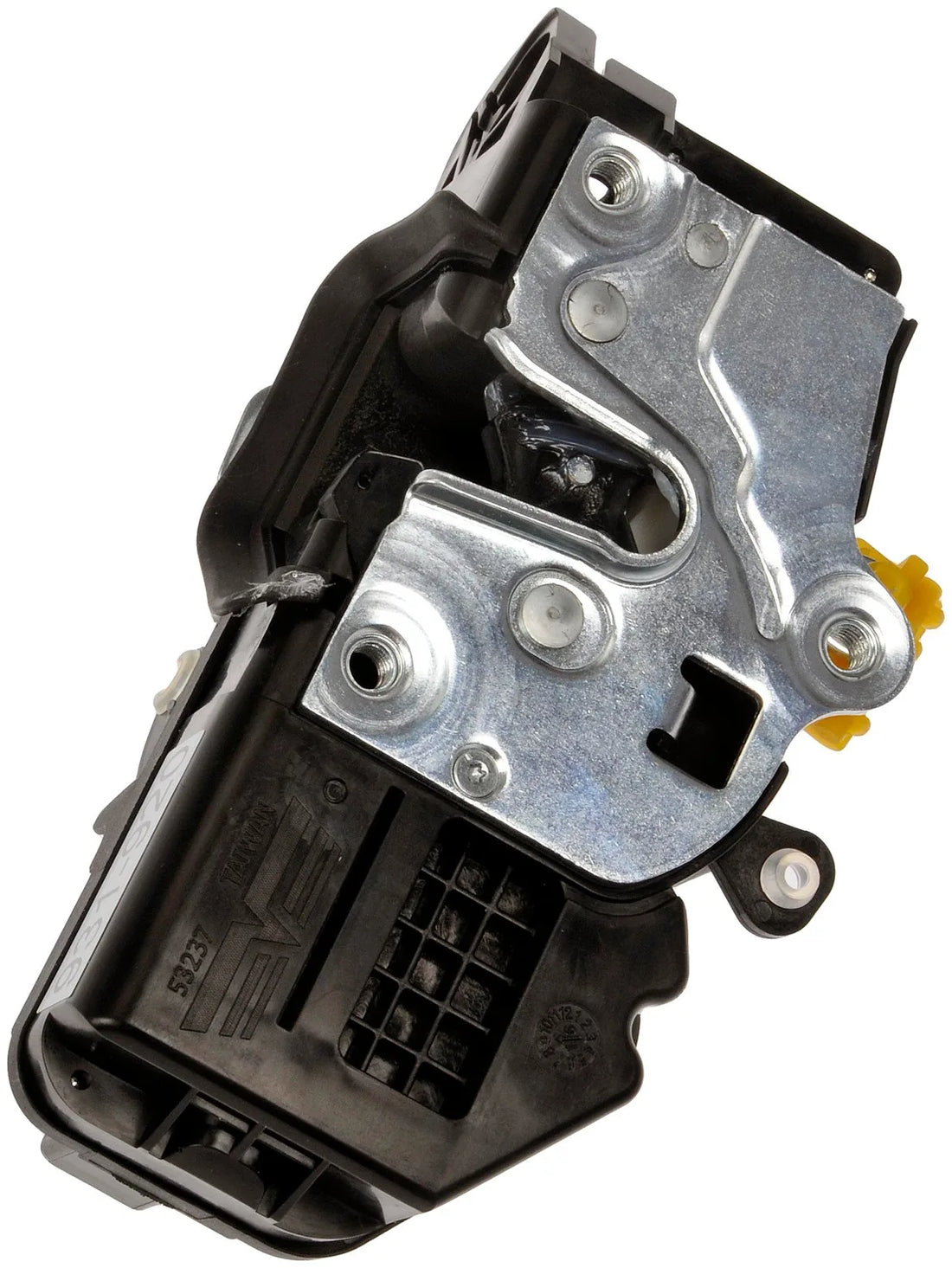Dorman 931-920 2010-2014 Chevrolet Silverado 3500 HD Door Lock Actuator Motor