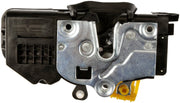 Dorman 931-920 2010-2014 Chevrolet Silverado 3500 HD Door Lock Actuator Motor