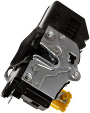 Dorman 931-921 2010-2014 Chevrolet Silverado 3500 HD Door Lock Actuator Motor