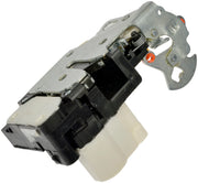 Dorman 931-926 2007 Chevrolet Silverado 1500 Classic Door Lock Actuator Motor