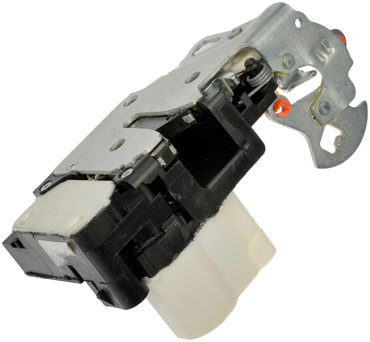 Dorman 931-926 2007 Chevrolet Silverado 1500 Classic Door Lock Actuator Motor