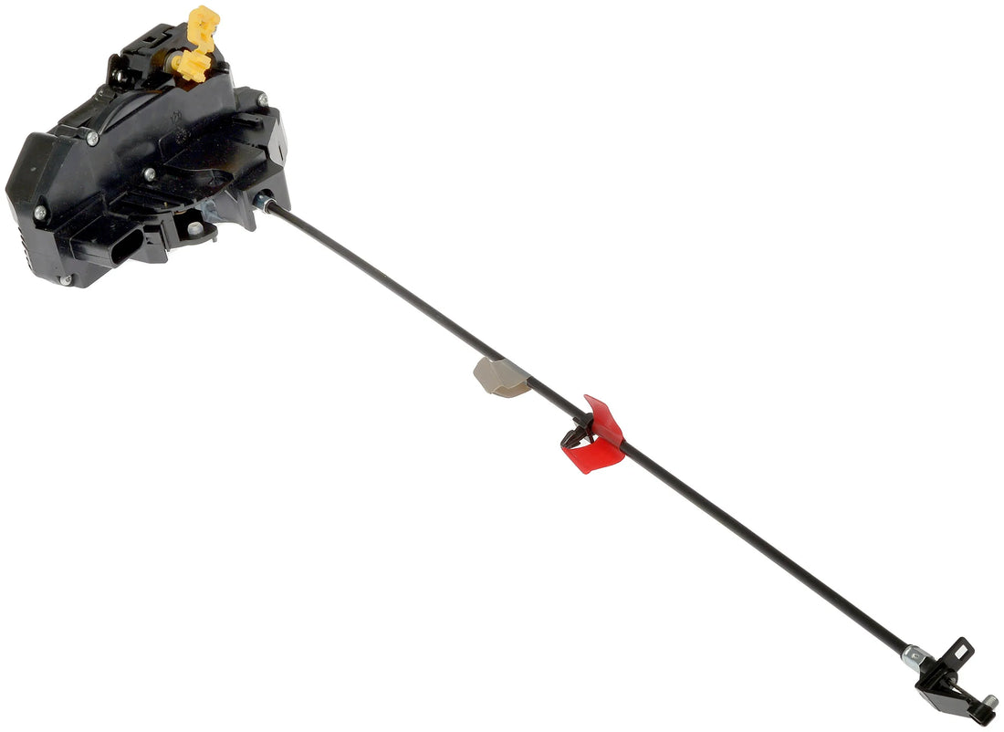 Dorman 931-927 2006-2011 Chevrolet HHR Door Lock Actuator Motor