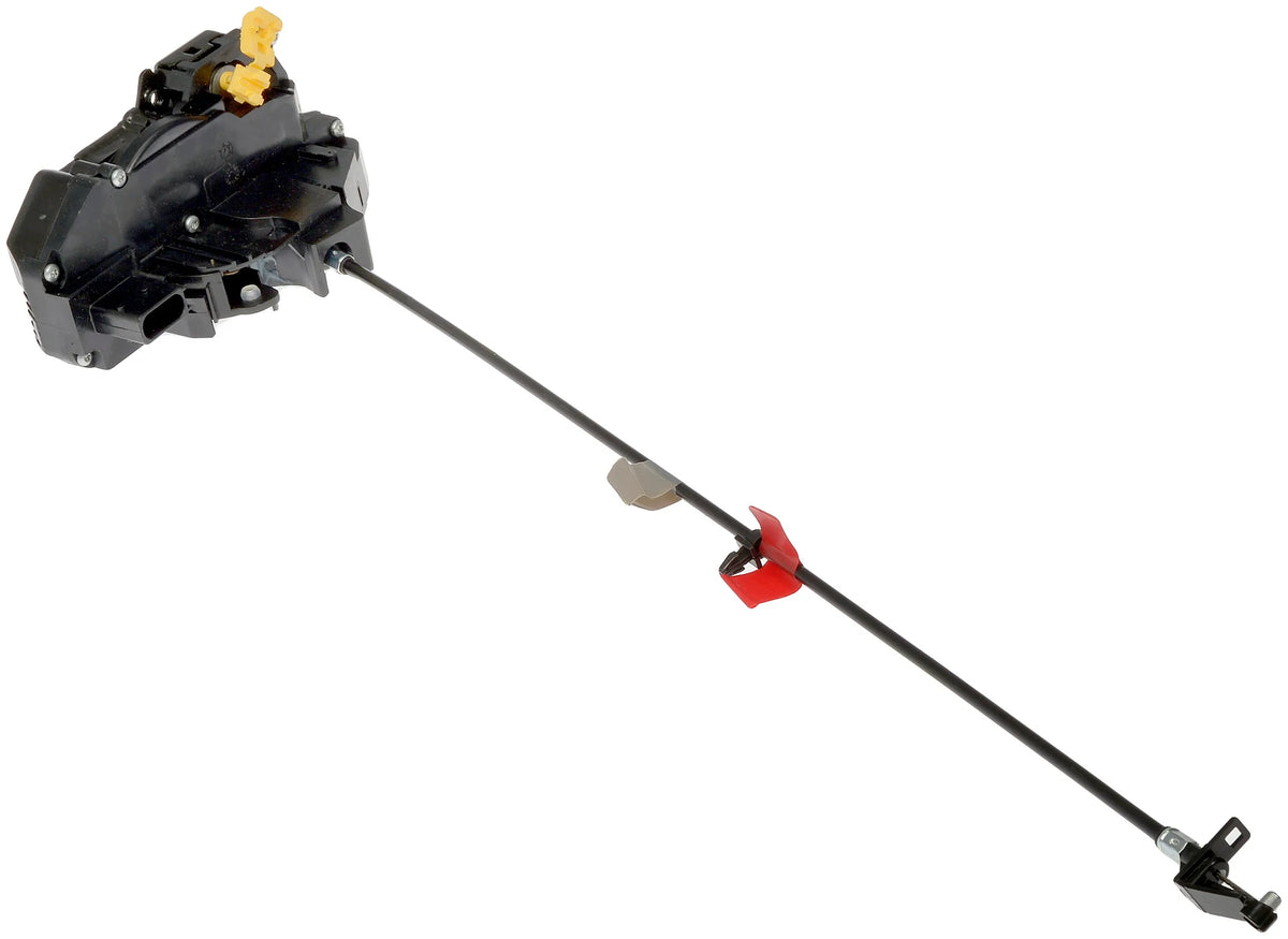 Dorman 931-927 2006-2011 Chevrolet HHR Door Lock Actuator Motor