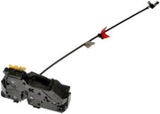 Dorman 931-927 2006-2011 Chevrolet HHR Door Lock Actuator Motor