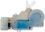 Dorman 931-930 2004-2005 GMC Canyon Door Lock Actuator Motor