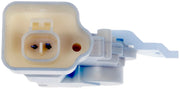 Dorman 931-930 2004-2005 GMC Canyon Door Lock Actuator Motor