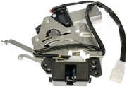 Dorman 931-942 2004-2010 Toyota Sienna Liftgate Lock Actuator