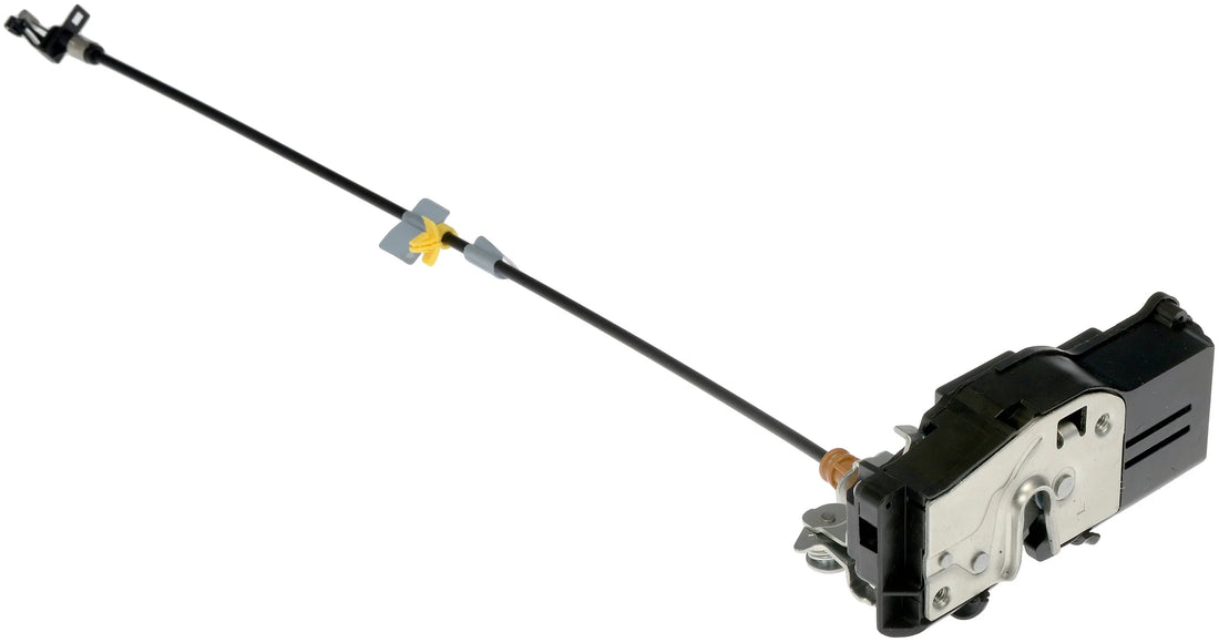 Dorman 931-944 2006-2011 Chevrolet HHR Door Lock Actuator Motor