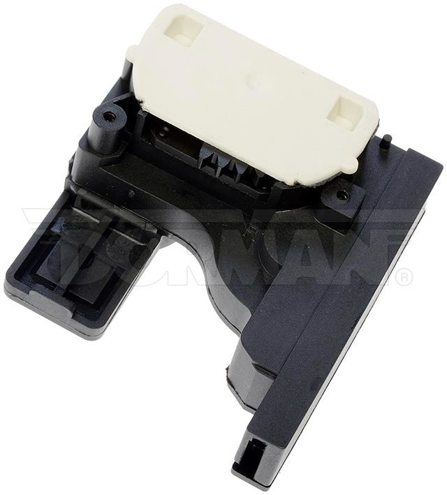 Dorman 931-946 2006-2011 Cadillac DTS Door Ajar Switch