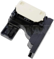 Dorman 931-946 2006-2011 Cadillac DTS Door Ajar Switch