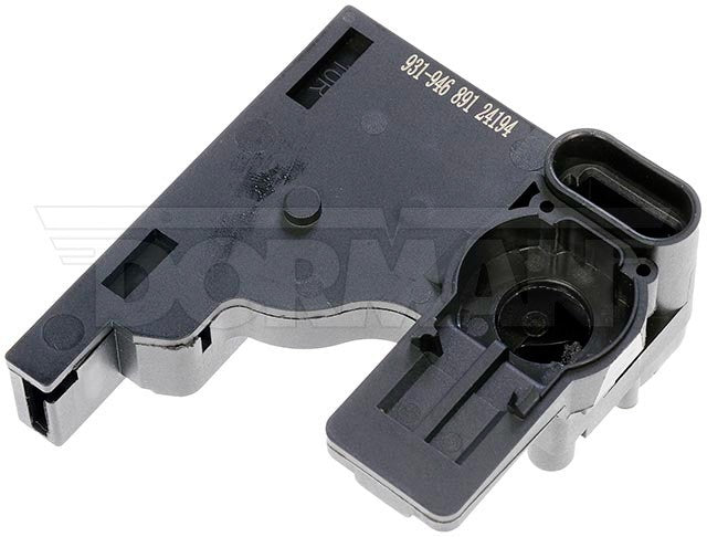 Dorman 931-946 2006-2011 Cadillac DTS Door Ajar Switch