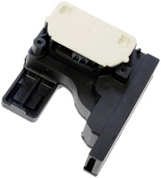 Dorman 931-946 2006-2011 Cadillac DTS Door Ajar Switch