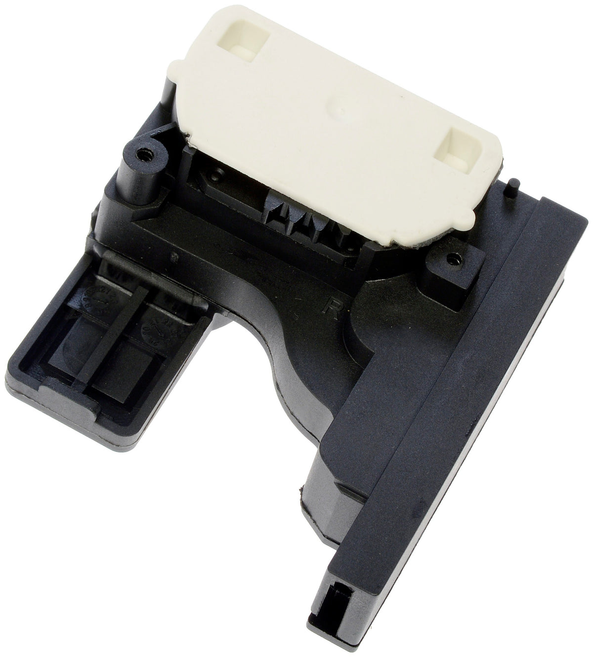Dorman 931-946 2006-2011 Cadillac DTS Door Ajar Switch