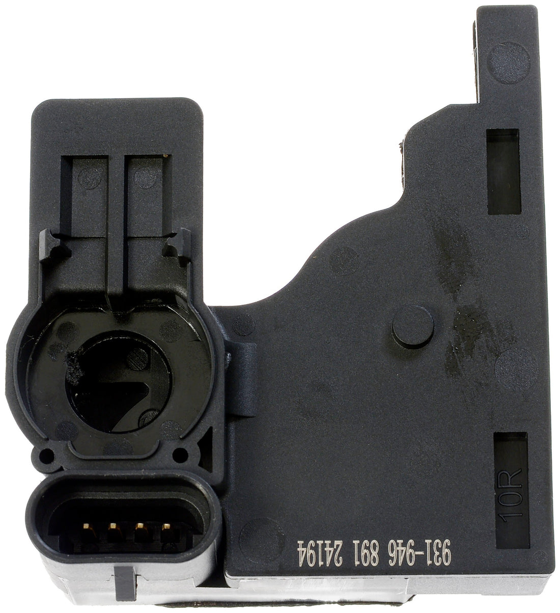 Dorman 931-946 2006-2011 Cadillac DTS Door Ajar Switch