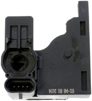 Dorman 931-946 2006-2011 Cadillac DTS Door Ajar Switch