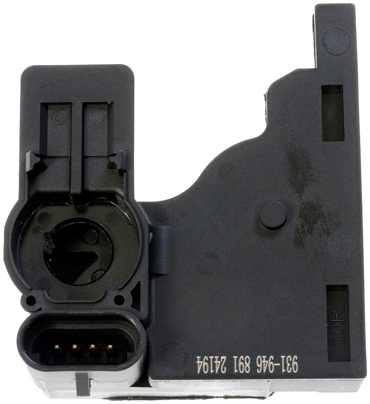 Dorman 931-946 2006-2011 Cadillac DTS Door Ajar Switch