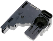 Dorman 931-946 2006-2011 Cadillac DTS Door Ajar Switch