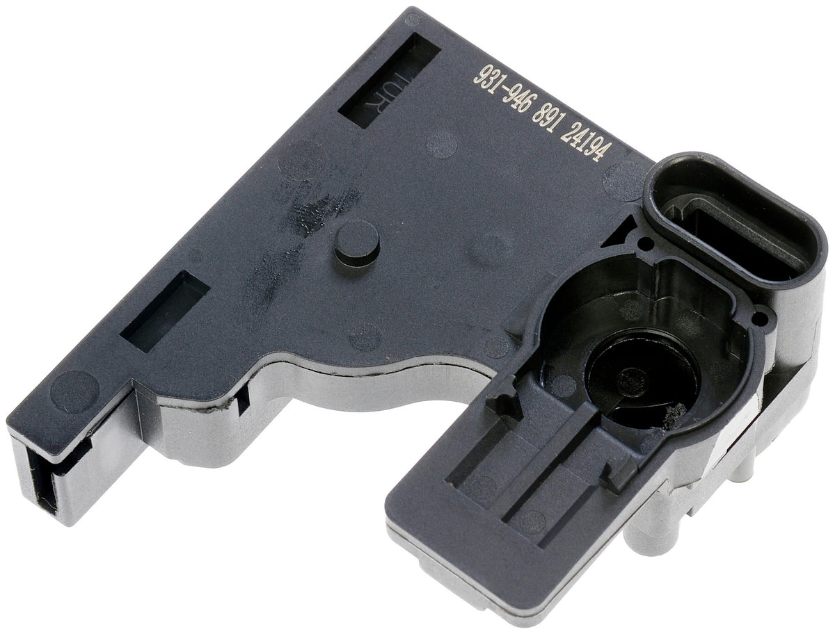 Dorman 931-946 2006-2011 Cadillac DTS Door Ajar Switch