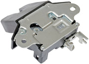 Dorman 931-962 2016-2020 Hyundai Elantra Trunk Lock Actuator Motor