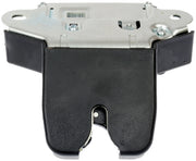 Dorman 931-962 2016-2020 Hyundai Elantra Trunk Lock Actuator Motor