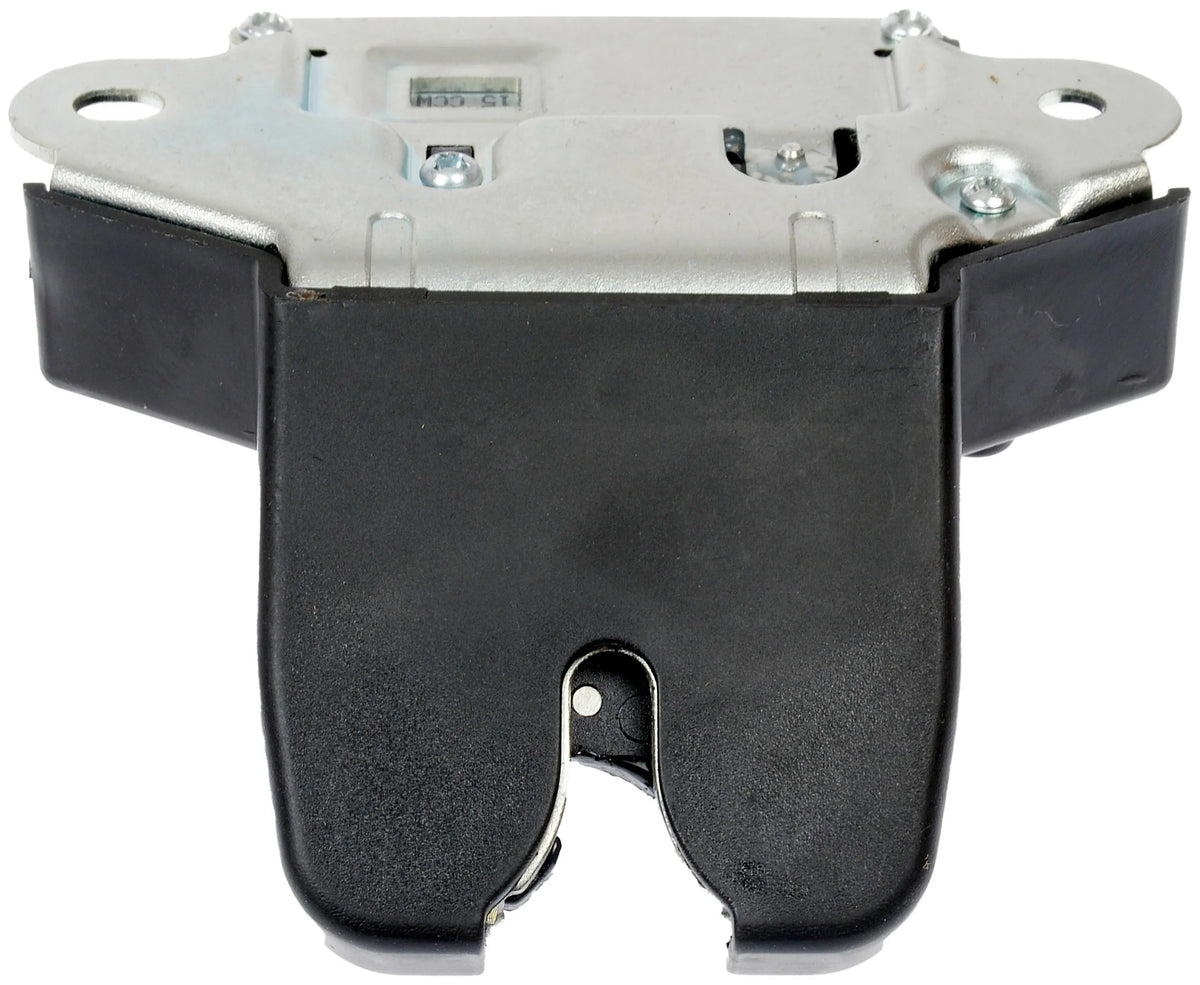 Dorman 931-962 2016-2020 Hyundai Elantra Trunk Lock Actuator Motor