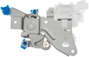 Dorman 931-981 2015-2023 Ford F-150 Tailgate Latch Actuator