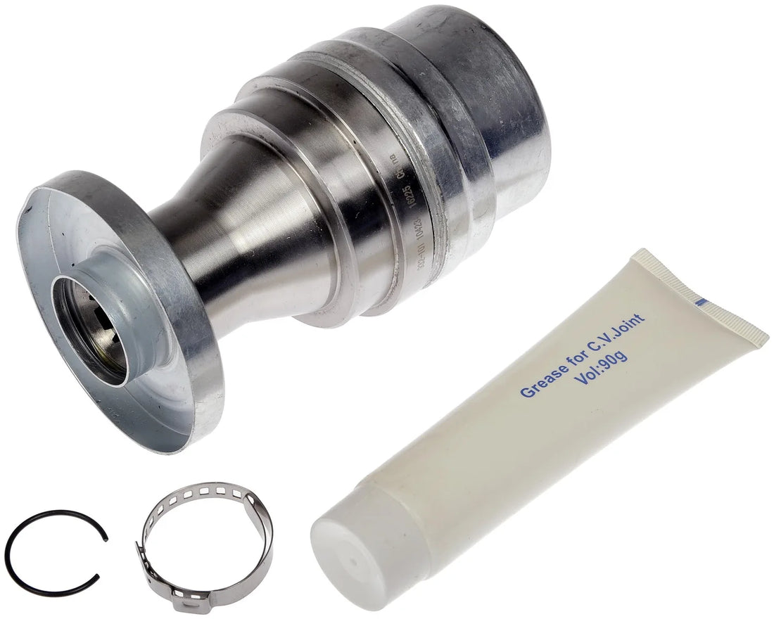 Dorman 932-101 1998-2005 Chevrolet Blazer Drive Shaft CV Joint
