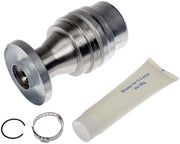 Dorman 932-101 1998-2005 Chevrolet Blazer Drive Shaft CV Joint