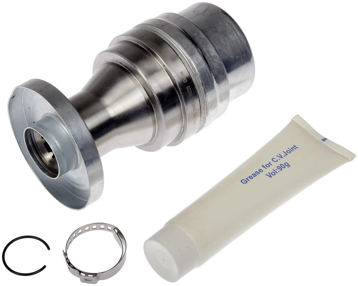 Dorman 932-101 1998-2005 Chevrolet Blazer Drive Shaft CV Joint