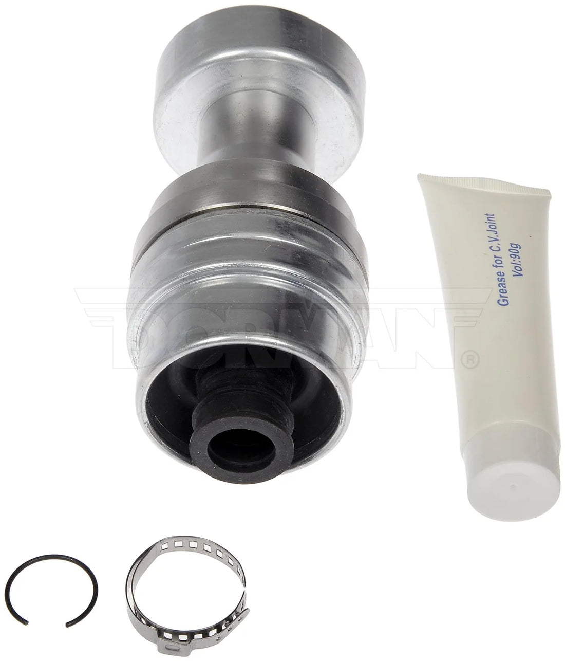 Dorman 932-101 1998-2005 Chevrolet Blazer Drive Shaft CV Joint