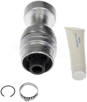 Dorman 932-101 1998-2005 Chevrolet Blazer Drive Shaft CV Joint